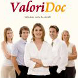 Valoridoc